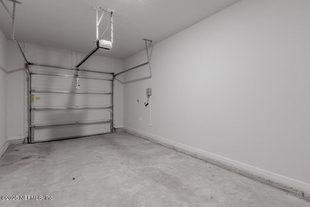 14438 MACADAMIA Lane, Jacksonville, FL 32218