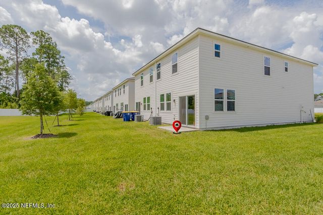 14438 MACADAMIA Lane, Jacksonville, FL 32218