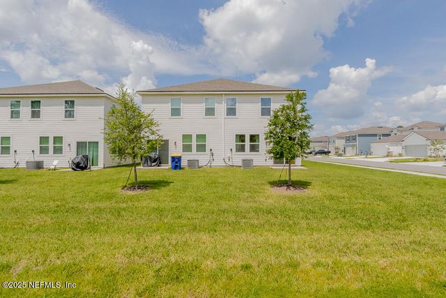 14438 MACADAMIA Lane, Jacksonville, FL 32218