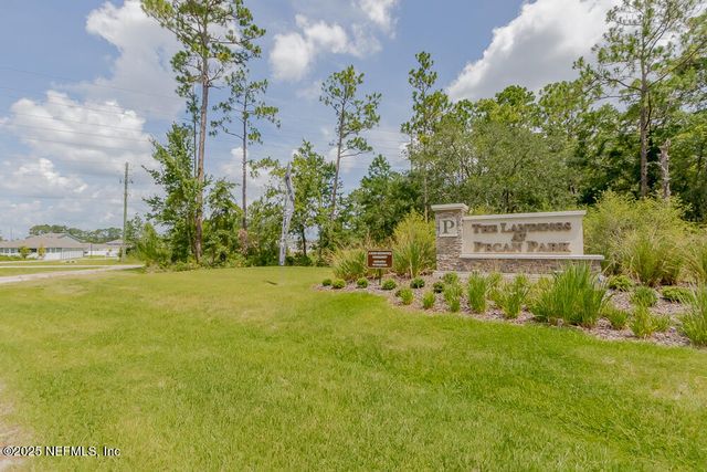 14438 MACADAMIA Lane, Jacksonville, FL 32218