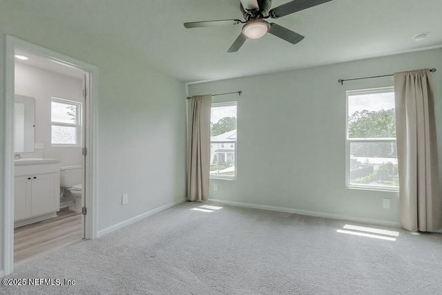 14438 MACADAMIA Lane, Jacksonville, FL 32218