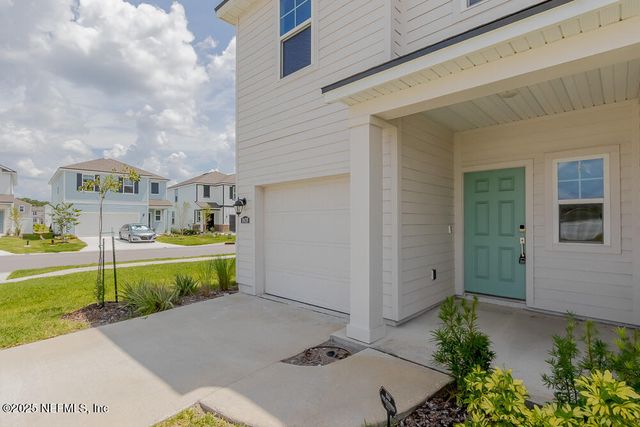 14438 MACADAMIA Lane, Jacksonville, FL 32218