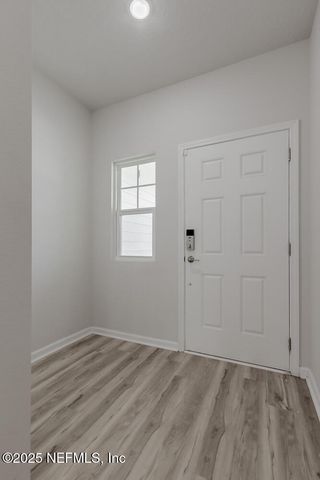 14438 MACADAMIA Lane, Jacksonville, FL 32218