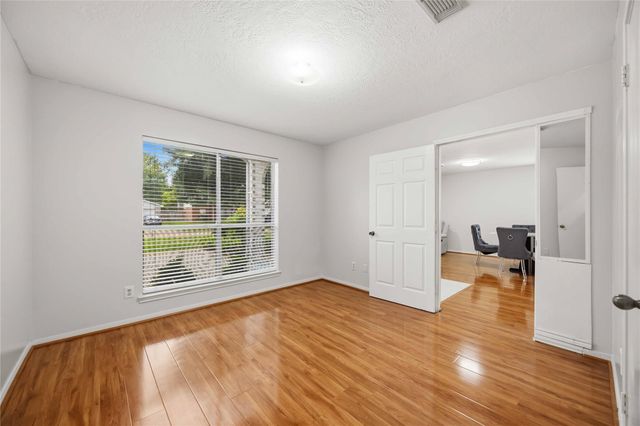 18034 June Forest Drive, Humble, TX 77346