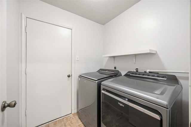 18034 June Forest Drive, Humble, TX 77346