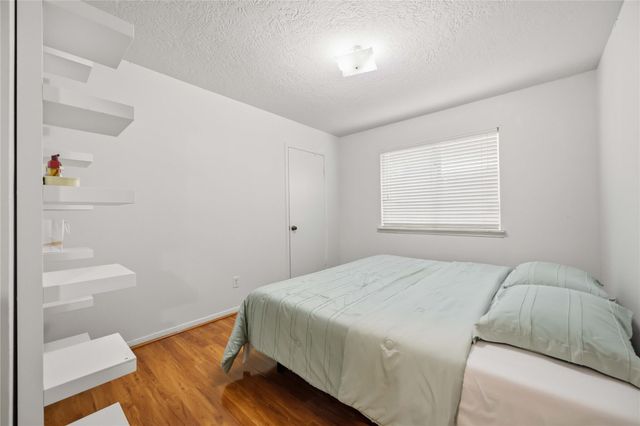 18034 June Forest Drive, Humble, TX 77346