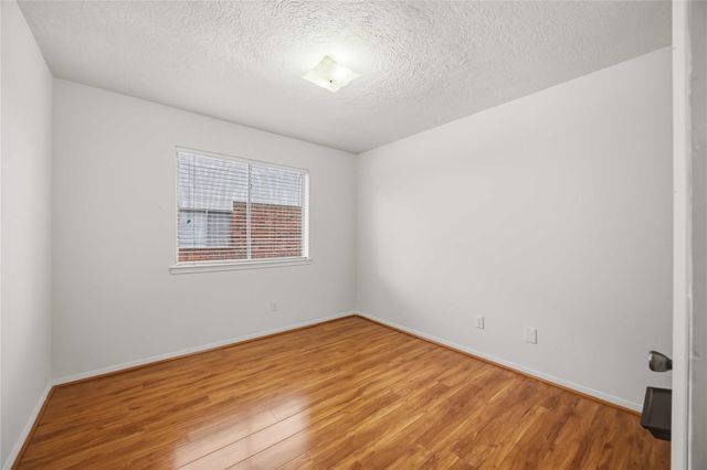 18034 June Forest Drive, Humble, TX 77346