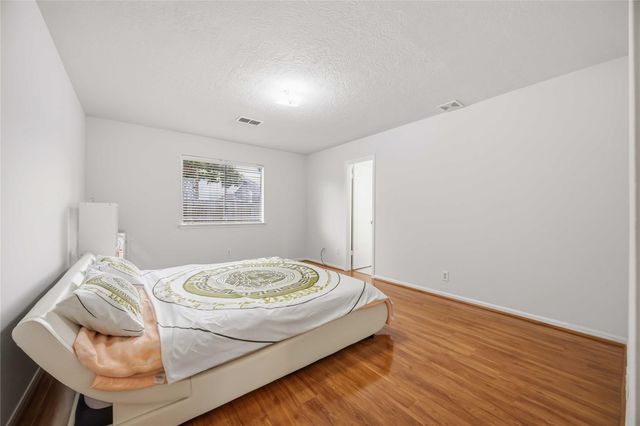 18034 June Forest Drive, Humble, TX 77346