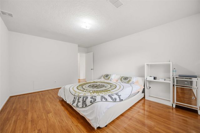 18034 June Forest Drive, Humble, TX 77346