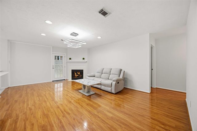 18034 June Forest Drive, Humble, TX 77346