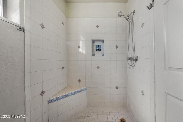 2275 W Dakota Street, Tucson, AZ 85746