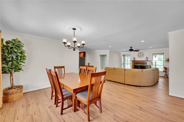 217 Shore Drive, Anderson, SC 29625