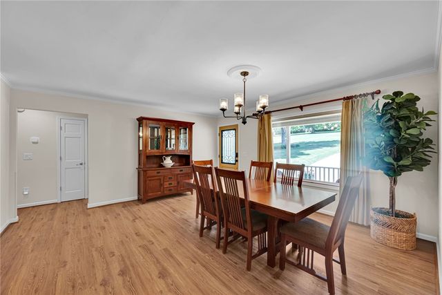 217 Shore Drive, Anderson, SC 29625