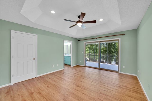 217 Shore Drive, Anderson, SC 29625