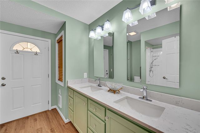 217 Shore Drive, Anderson, SC 29625