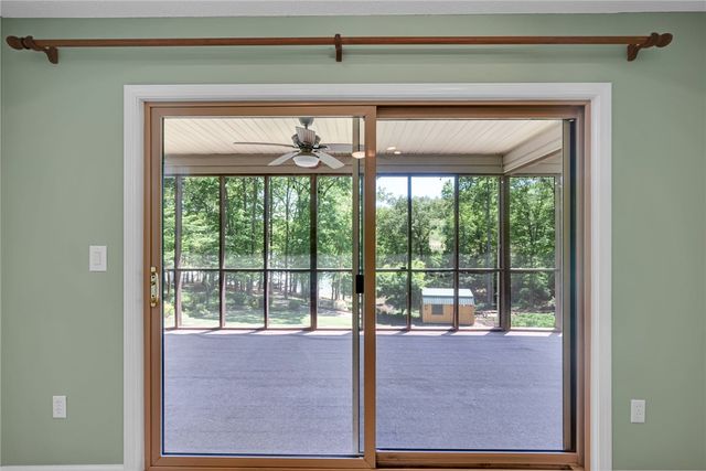217 Shore Drive, Anderson, SC 29625