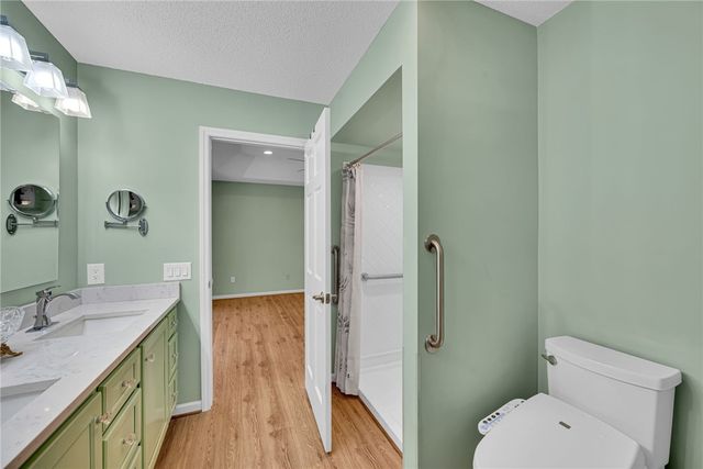 217 Shore Drive, Anderson, SC 29625