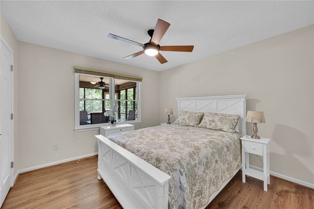 217 Shore Drive, Anderson, SC 29625