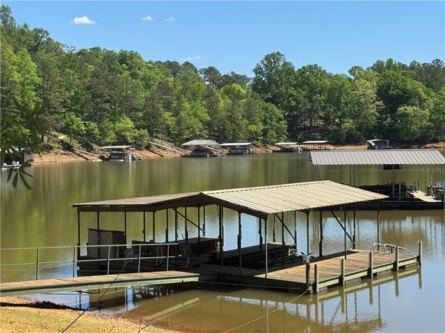 217 Shore Drive, Anderson, SC 29625