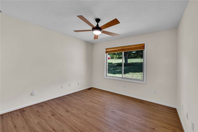 217 Shore Drive, Anderson, SC 29625