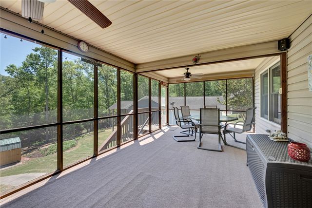 217 Shore Drive, Anderson, SC 29625