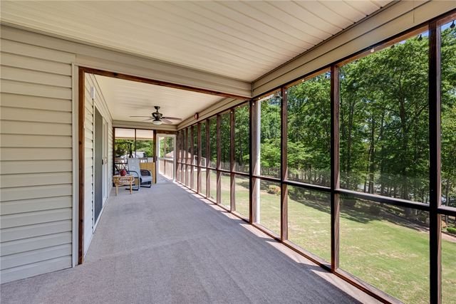 217 Shore Drive, Anderson, SC 29625
