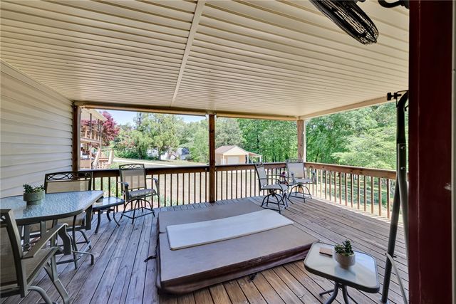 217 Shore Drive, Anderson, SC 29625
