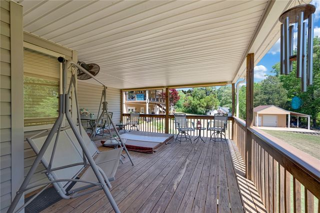 217 Shore Drive, Anderson, SC 29625