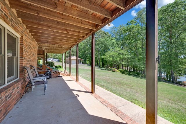 217 Shore Drive, Anderson, SC 29625
