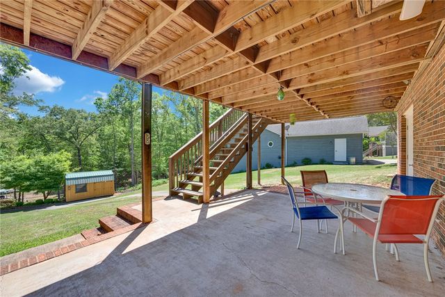 217 Shore Drive, Anderson, SC 29625