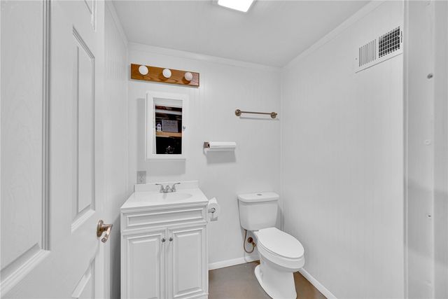 217 Shore Drive, Anderson, SC 29625