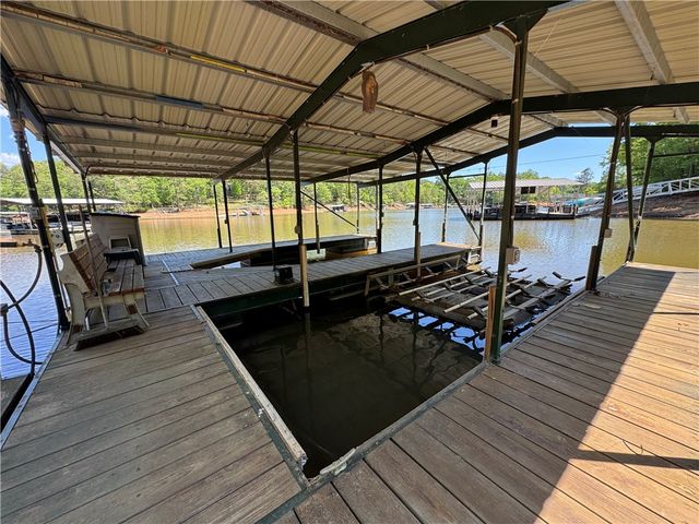 217 Shore Drive, Anderson, SC 29625