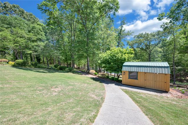217 Shore Drive, Anderson, SC 29625