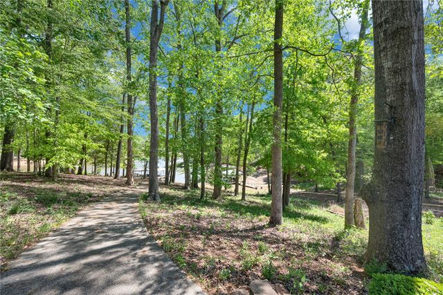 217 Shore Drive, Anderson, SC 29625