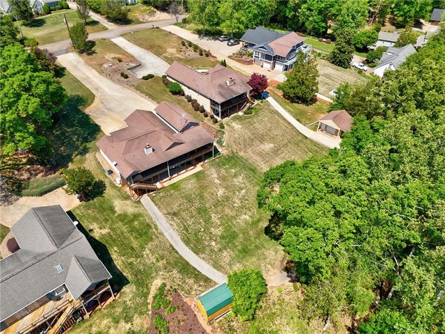 217 Shore Drive, Anderson, SC 29625