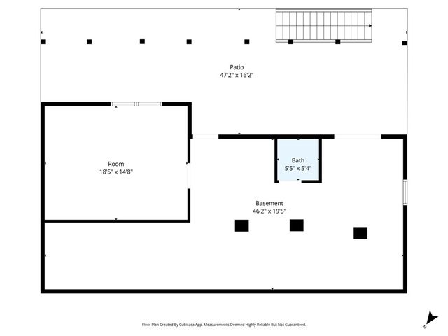 217 Shore Drive, Anderson, SC 29625