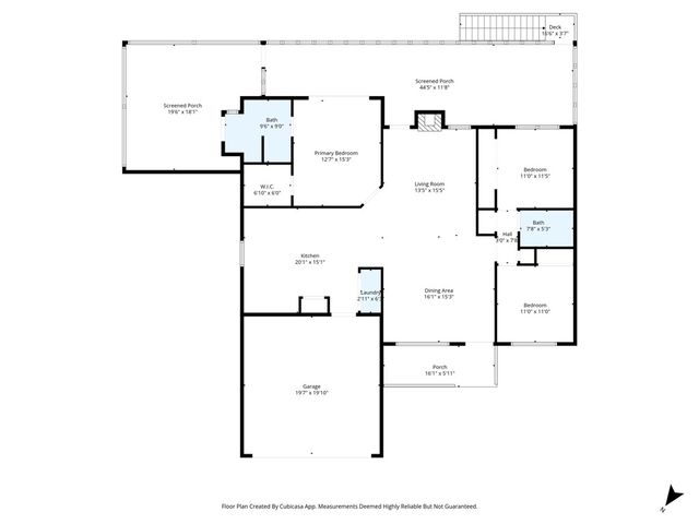 217 Shore Drive, Anderson, SC 29625