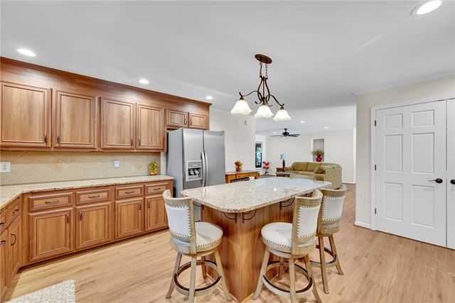 217 Shore Drive, Anderson, SC 29625