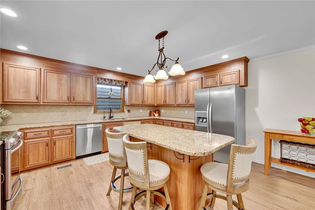 217 Shore Drive, Anderson, SC 29625