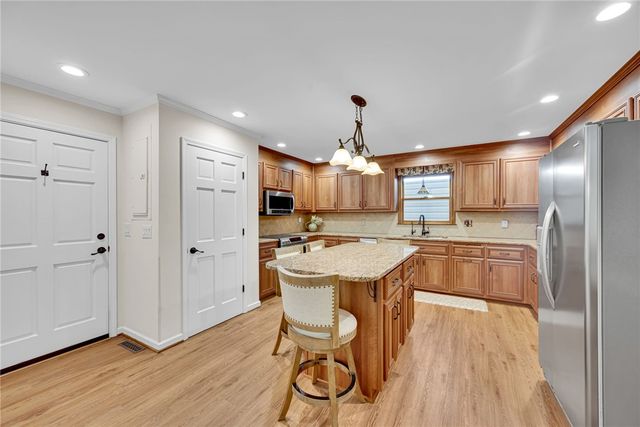 217 Shore Drive, Anderson, SC 29625