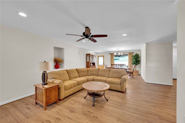 217 Shore Drive, Anderson, SC 29625