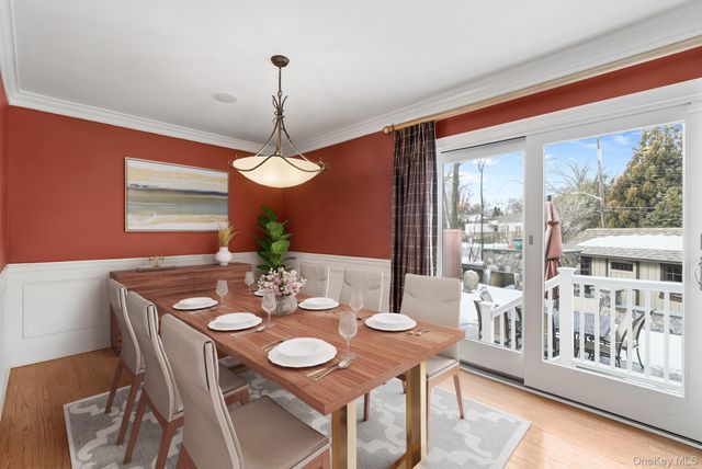 7 Highland Drive, Ardsley, NY 10502