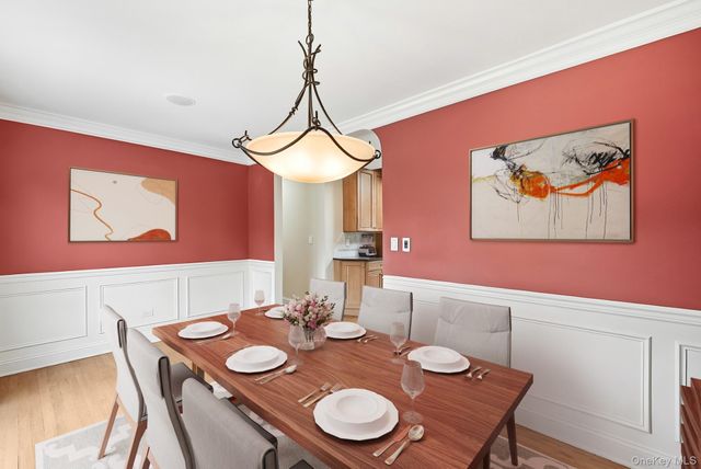 7 Highland Drive, Ardsley, NY 10502