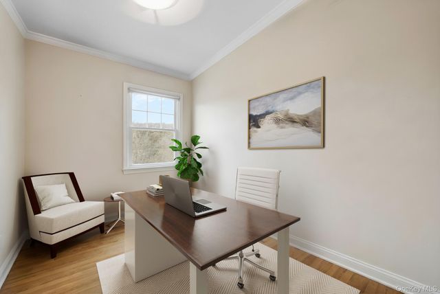 7 Highland Drive, Ardsley, NY 10502