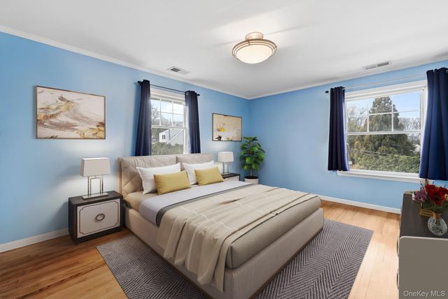 7 Highland Drive, Ardsley, NY 10502