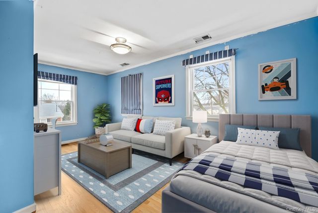 7 Highland Drive, Ardsley, NY 10502