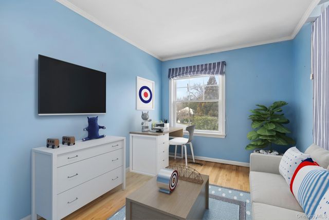 7 Highland Drive, Ardsley, NY 10502