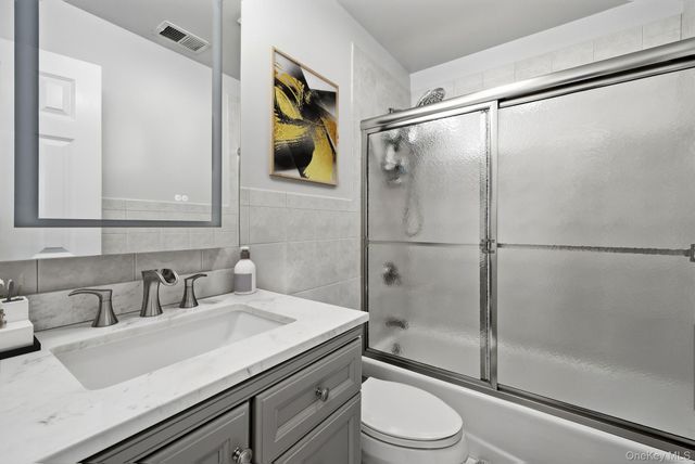 7 Highland Drive, Ardsley, NY 10502