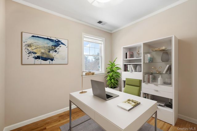 7 Highland Drive, Ardsley, NY 10502