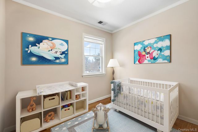 7 Highland Drive, Ardsley, NY 10502